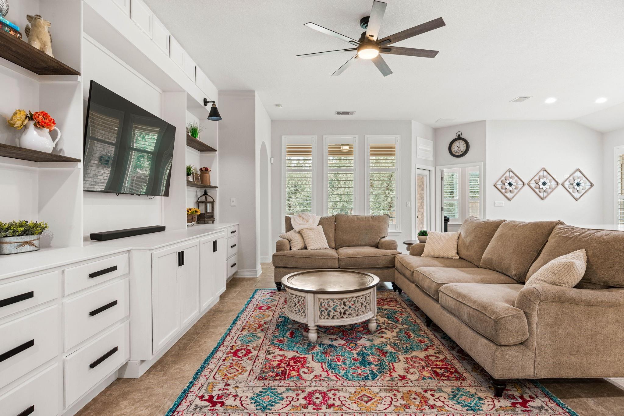 18409 Deleon Bayou LN