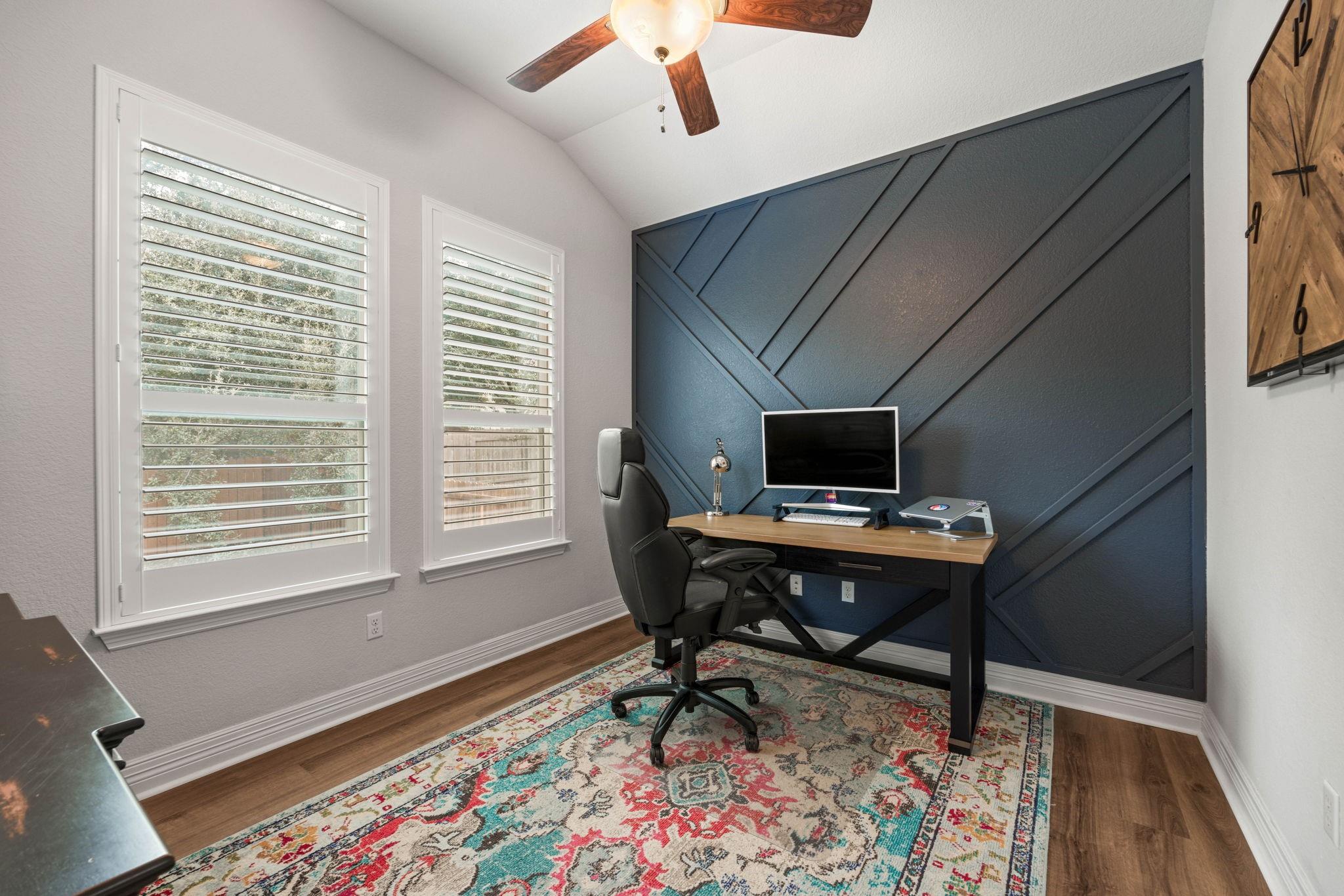 18409 Deleon Bayou LN