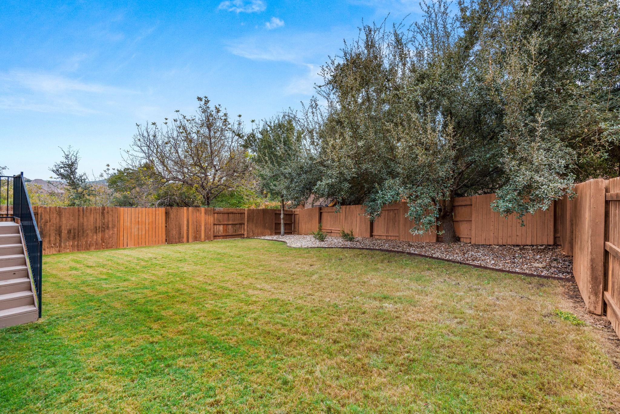 18409 Deleon Bayou LN