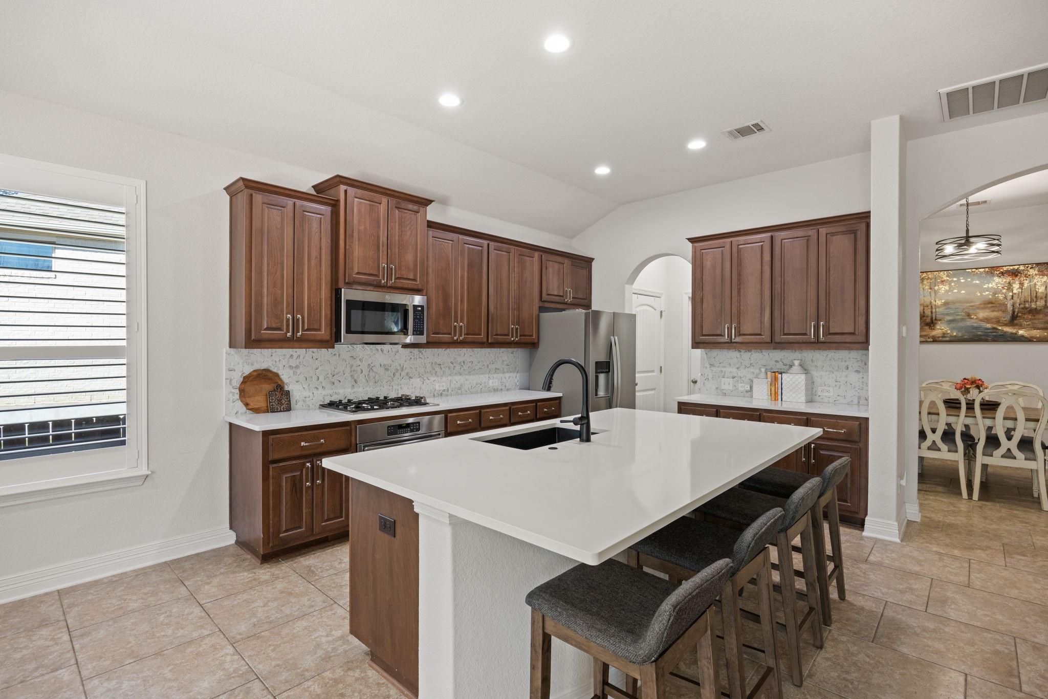 18409 Deleon Bayou LN