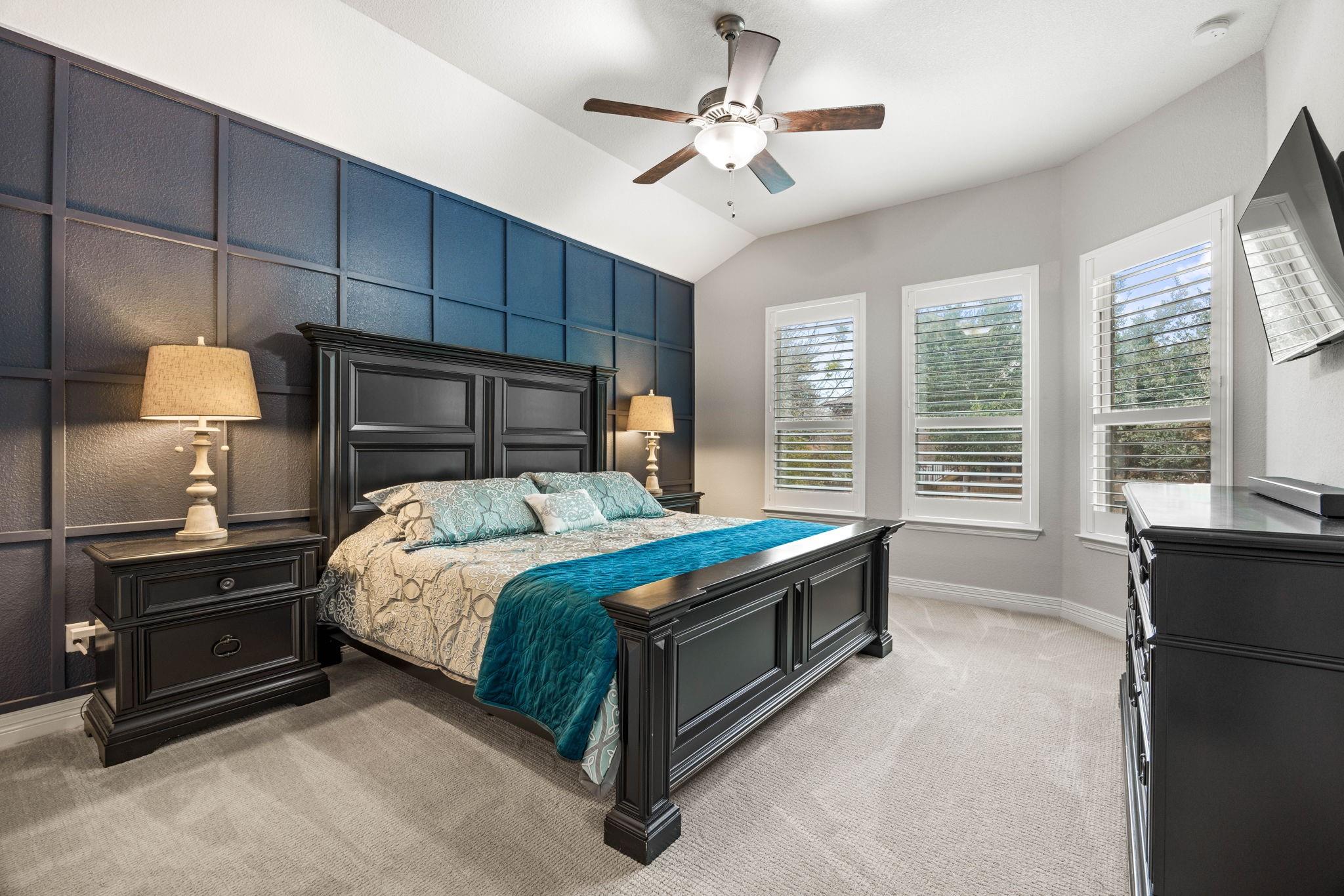 18409 Deleon Bayou LN