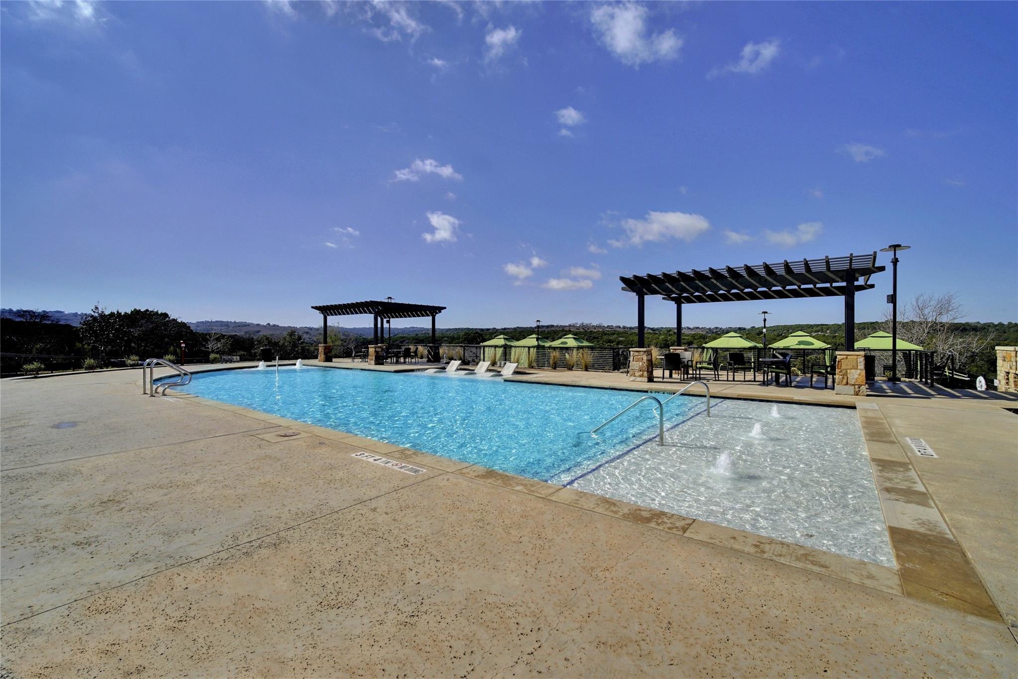 18409 Deleon Bayou LN