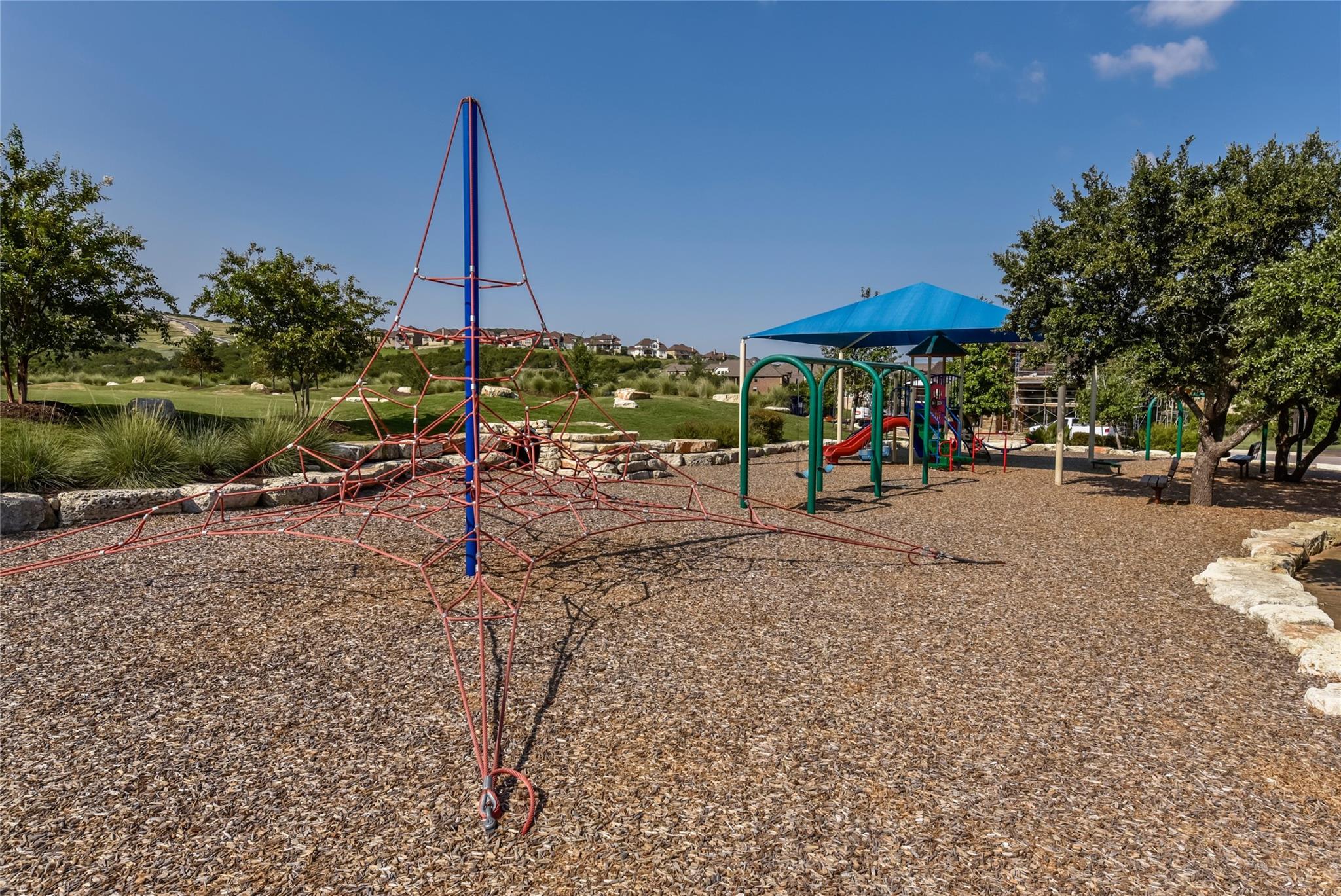 18409 Deleon Bayou LN