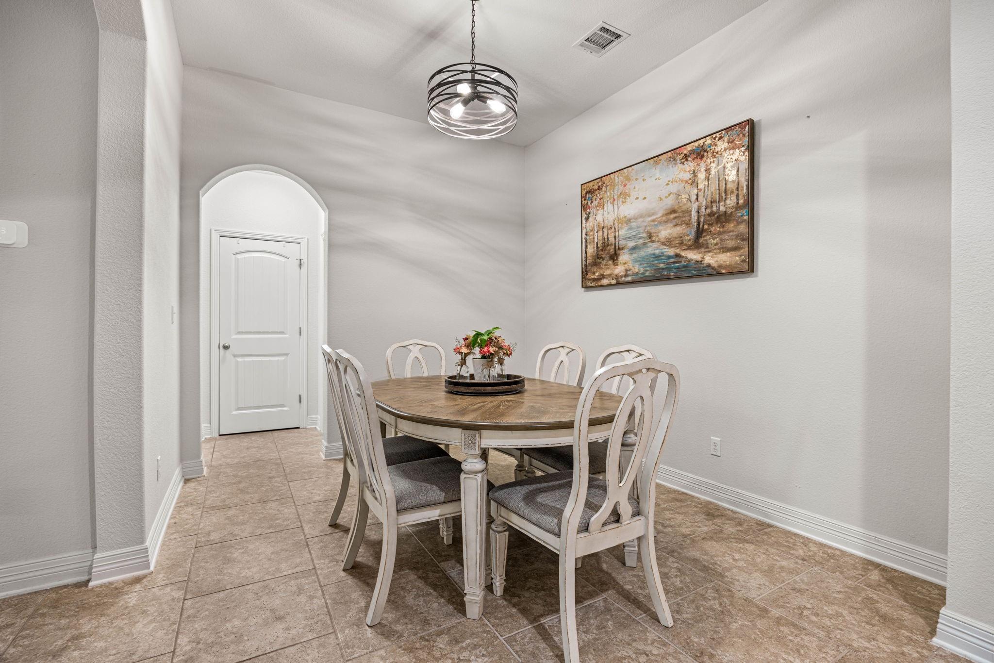 18409 Deleon Bayou LN