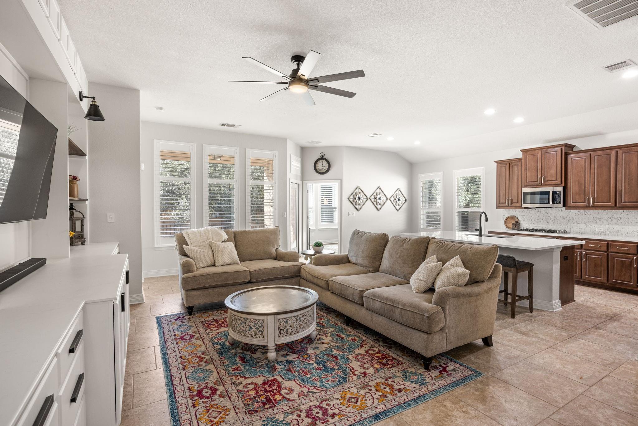 18409 Deleon Bayou LN