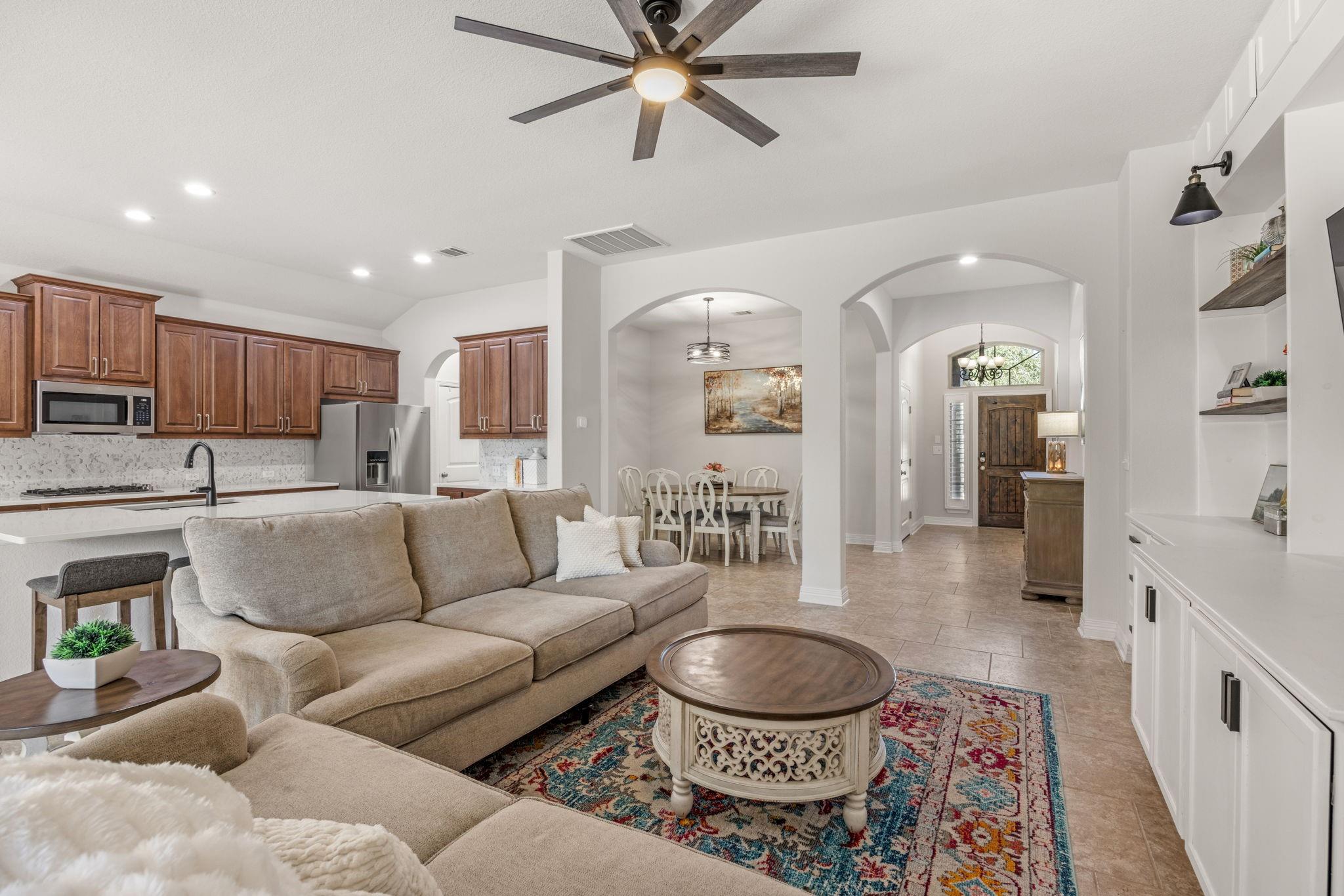 18409 Deleon Bayou LN