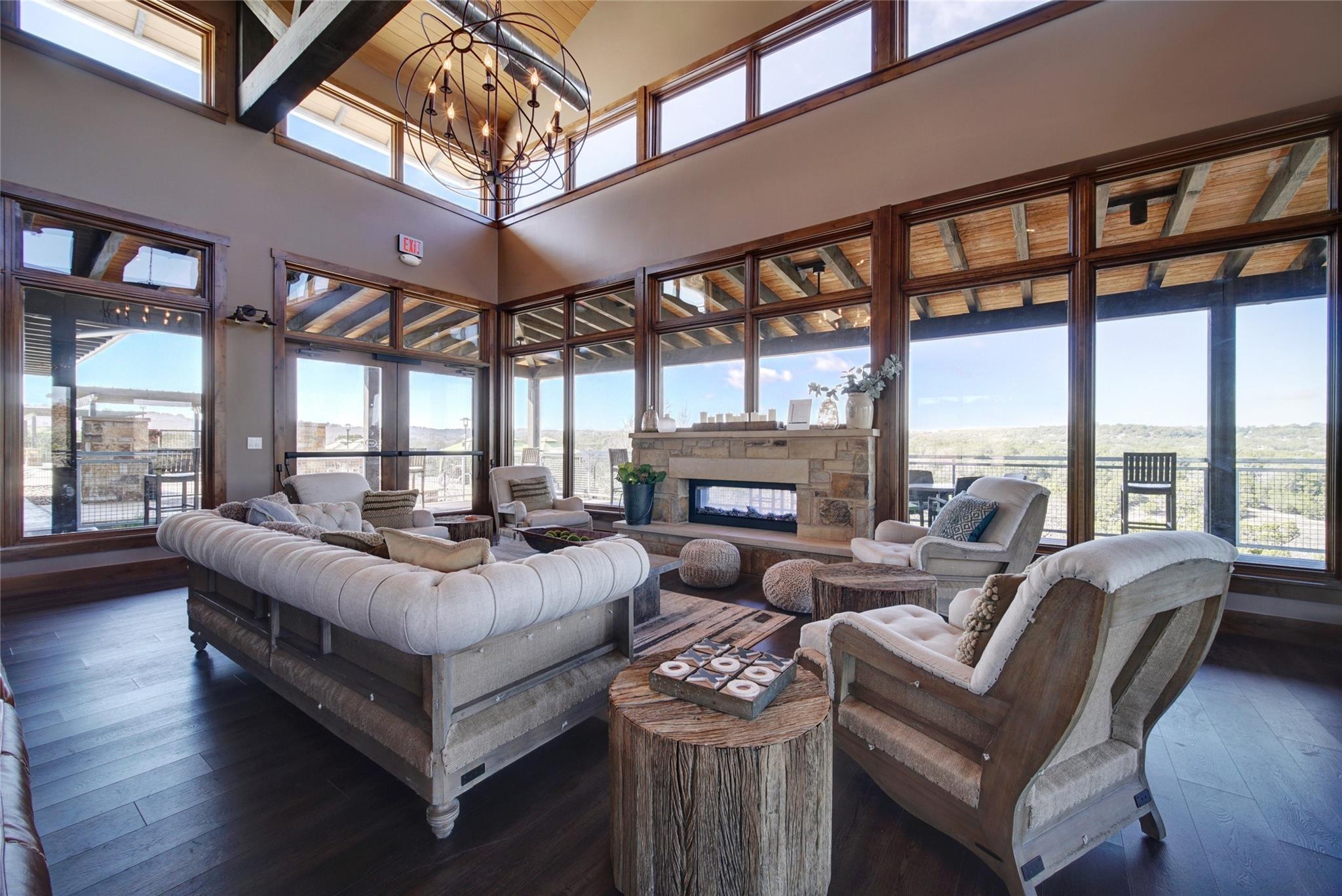 18409 Deleon Bayou LN