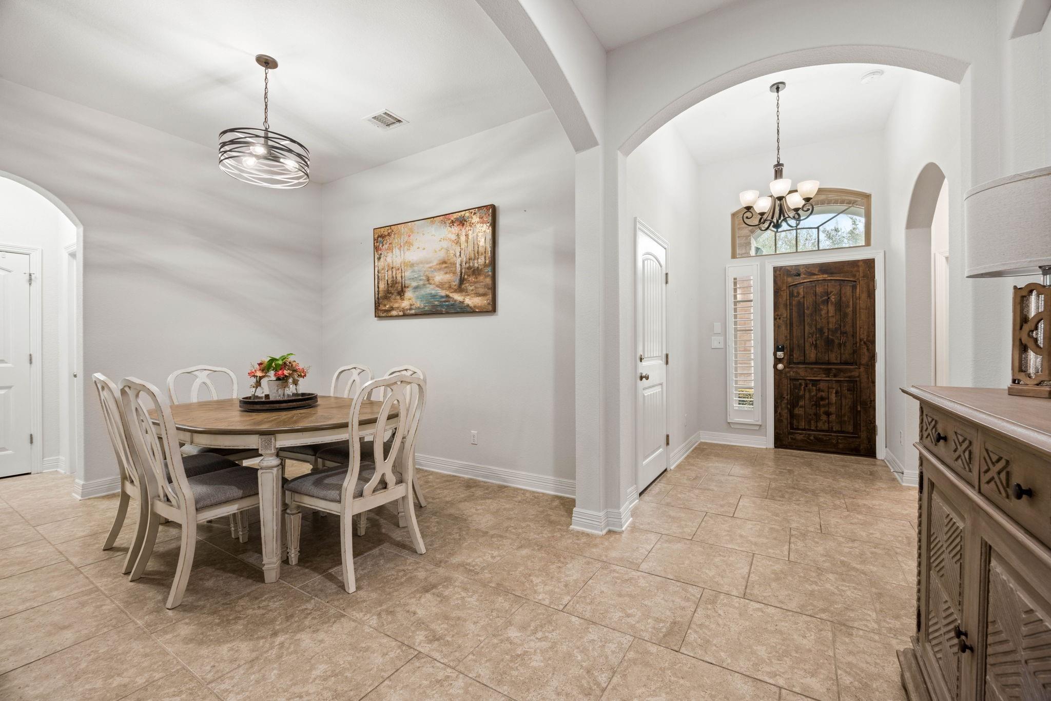 18409 Deleon Bayou LN