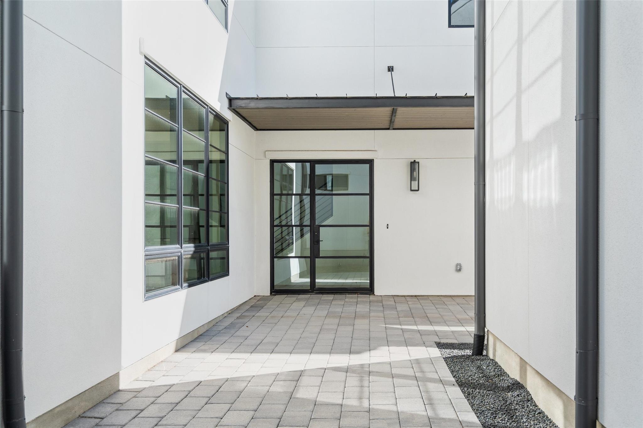 6800 Adeline WAY # 32