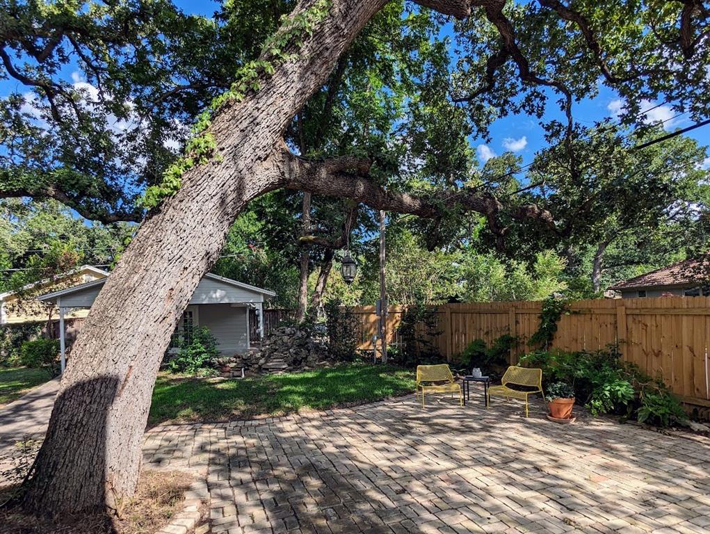2201 Mountain View RD