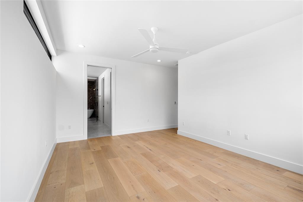 1309 Clifford Ave