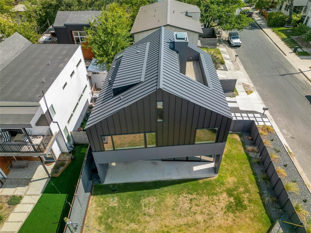 1309 Clifford Ave