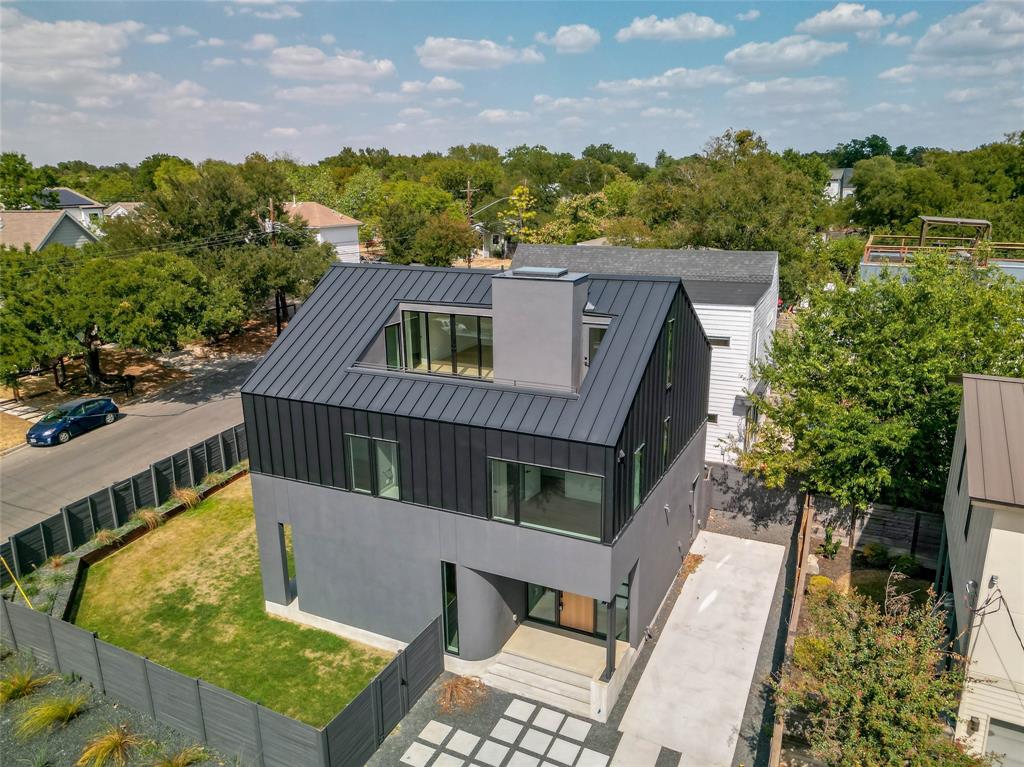 1309 Clifford Ave