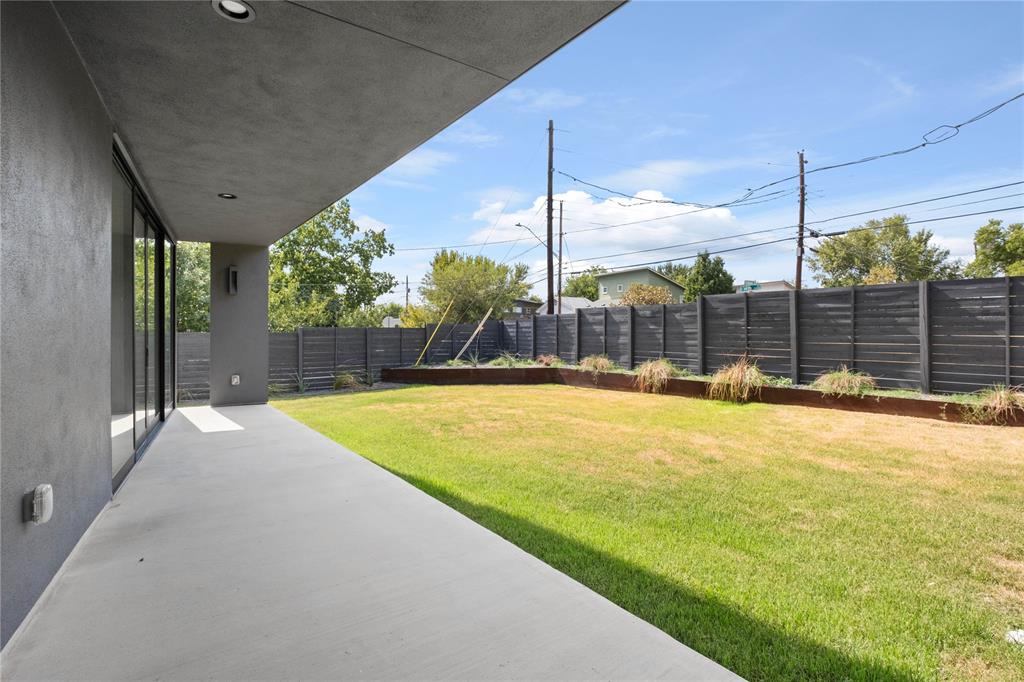 1309 Clifford Ave