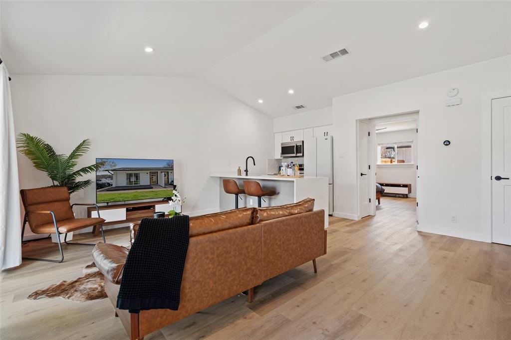 1217 Hollow Creek DR # 1