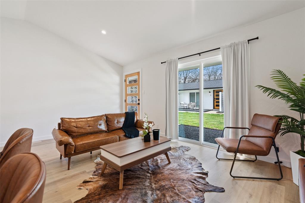 1217 Hollow Creek DR # 1