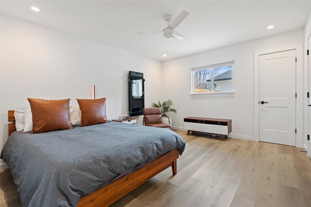 1217 Hollow Creek DR # 1