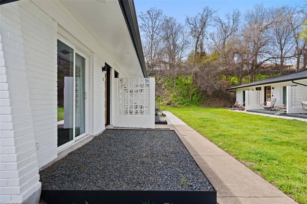 1217 Hollow Creek DR # 1