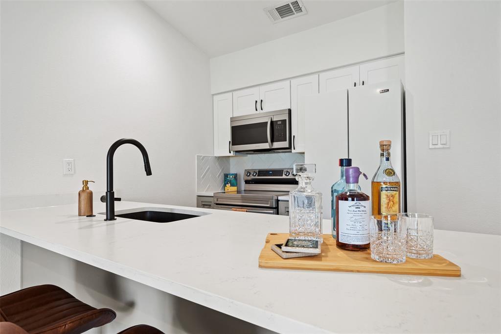 1217 Hollow Creek DR # 1