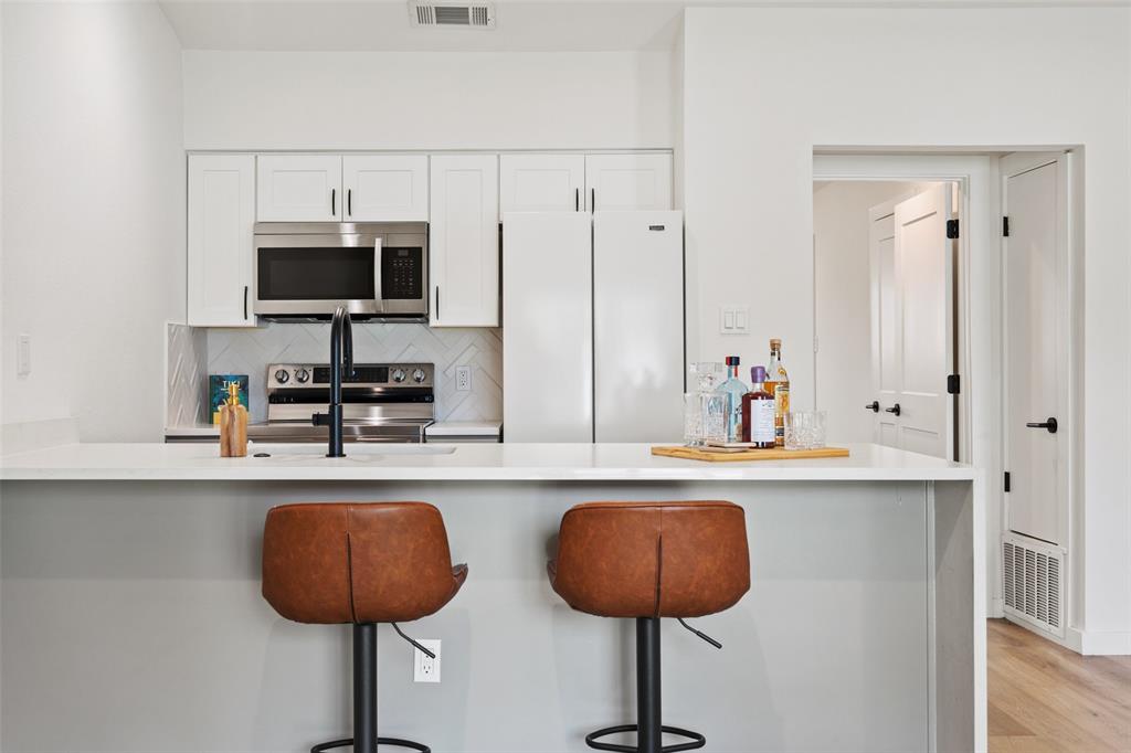 1217 Hollow Creek DR # 1