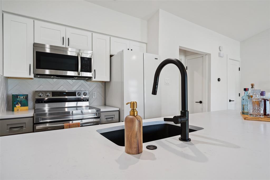 1217 Hollow Creek DR # 1