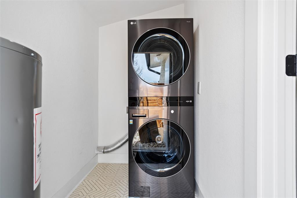 1217 Hollow Creek DR # 1