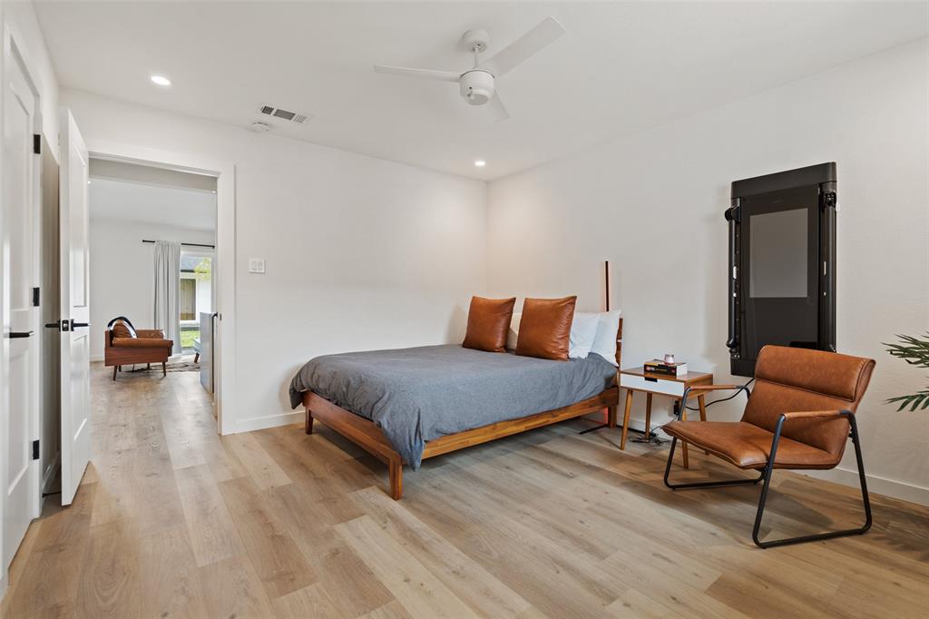 1217 Hollow Creek DR # 1