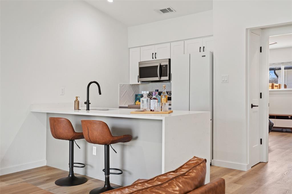 1217 Hollow Creek DR # 1