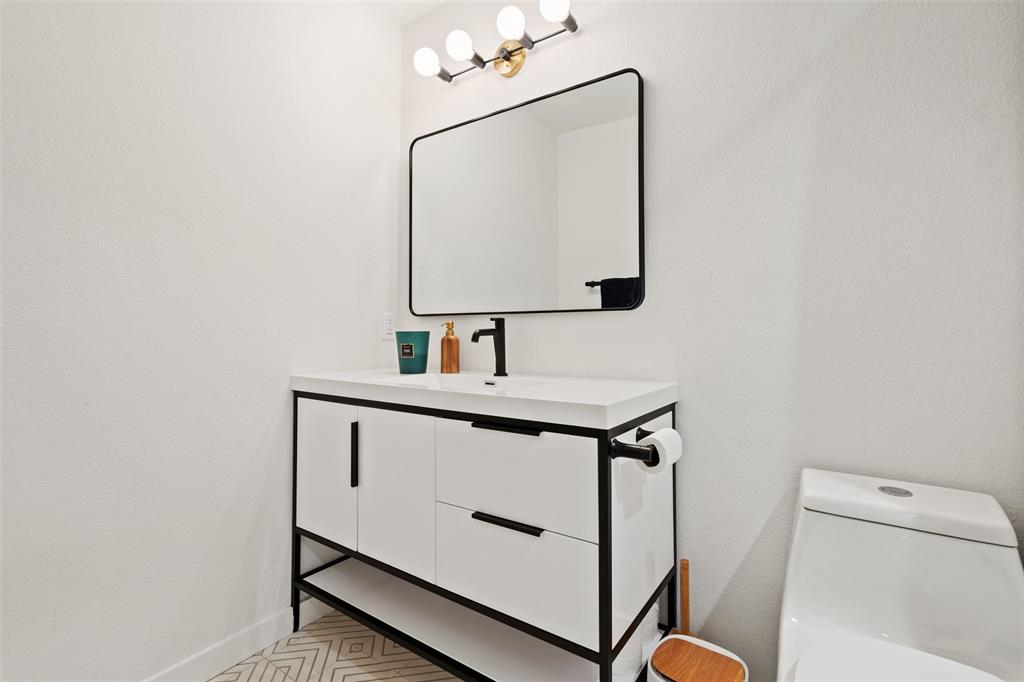 1217 Hollow Creek DR # 1