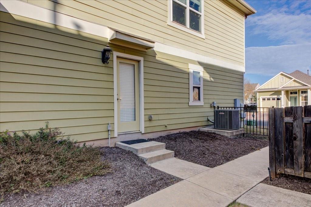 12212 Tawny Farms RD # 142