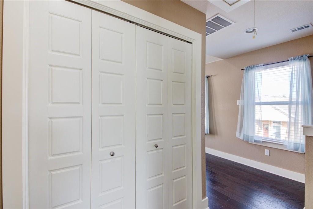 12212 Tawny Farms RD # 142