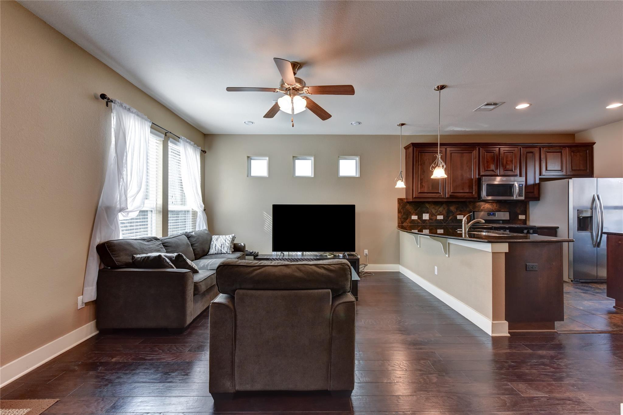 12212 Tawny Farms RD # 142