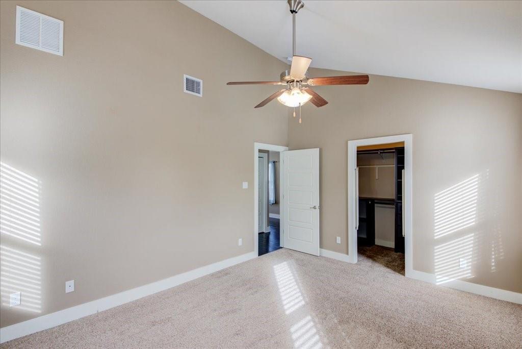 12212 Tawny Farms RD # 142