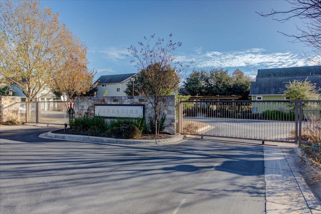 12212 Tawny Farms RD # 142