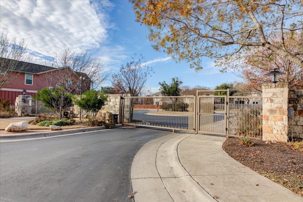 12212 Tawny Farms RD # 142