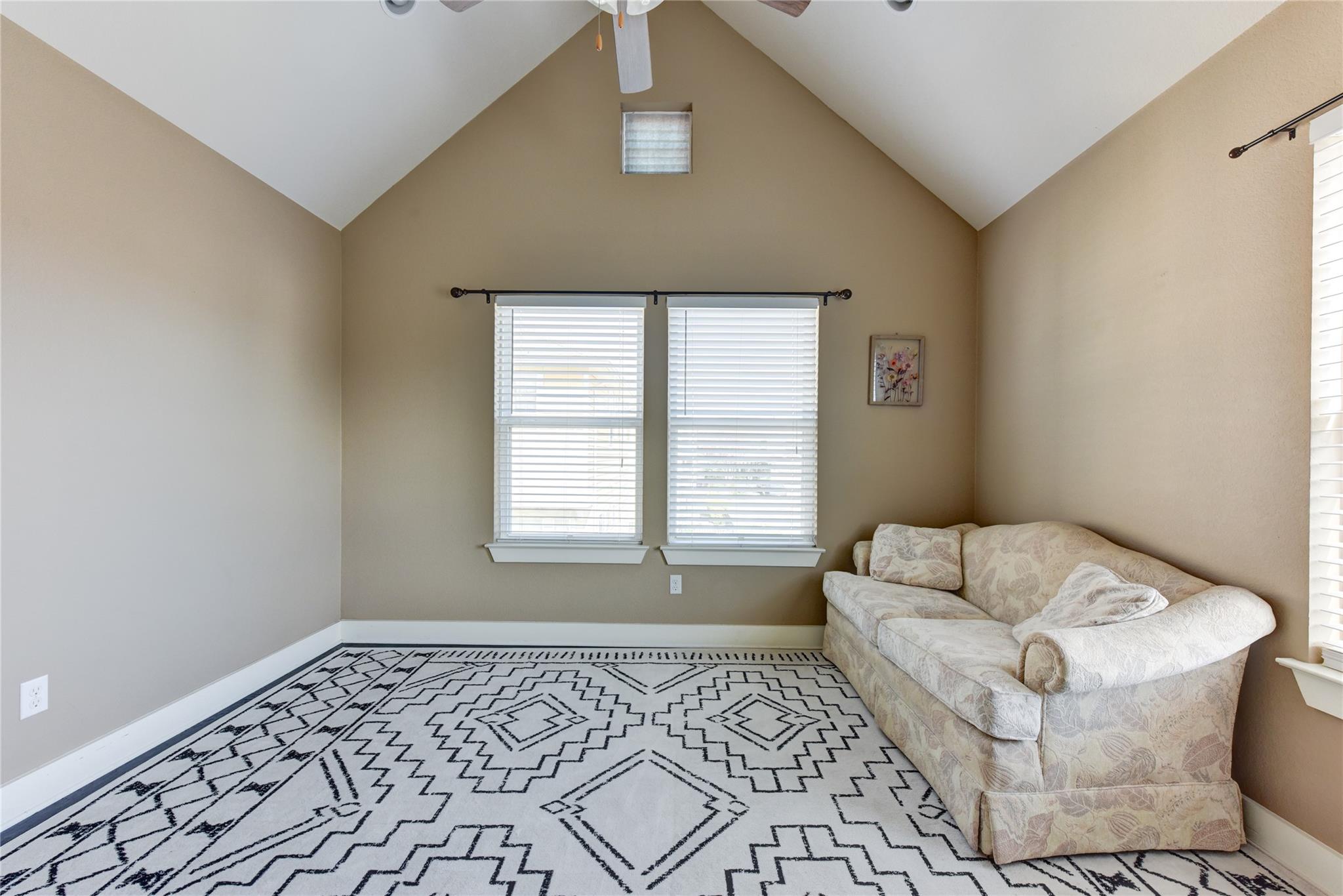 12212 Tawny Farms RD # 142