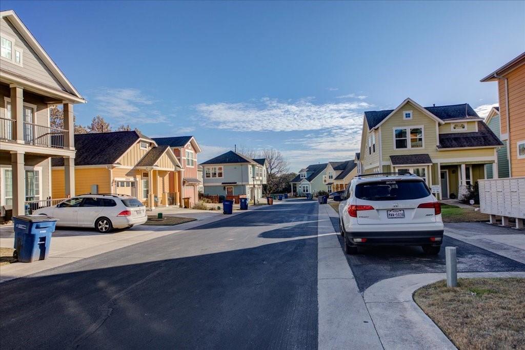 12212 Tawny Farms RD # 142