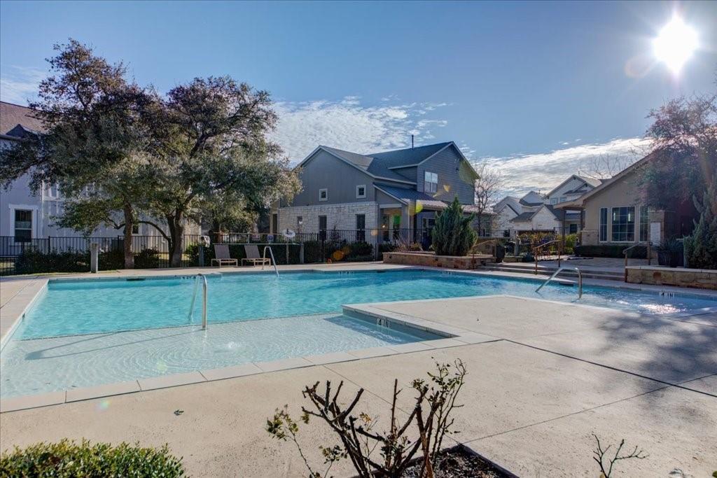 12212 Tawny Farms RD # 142