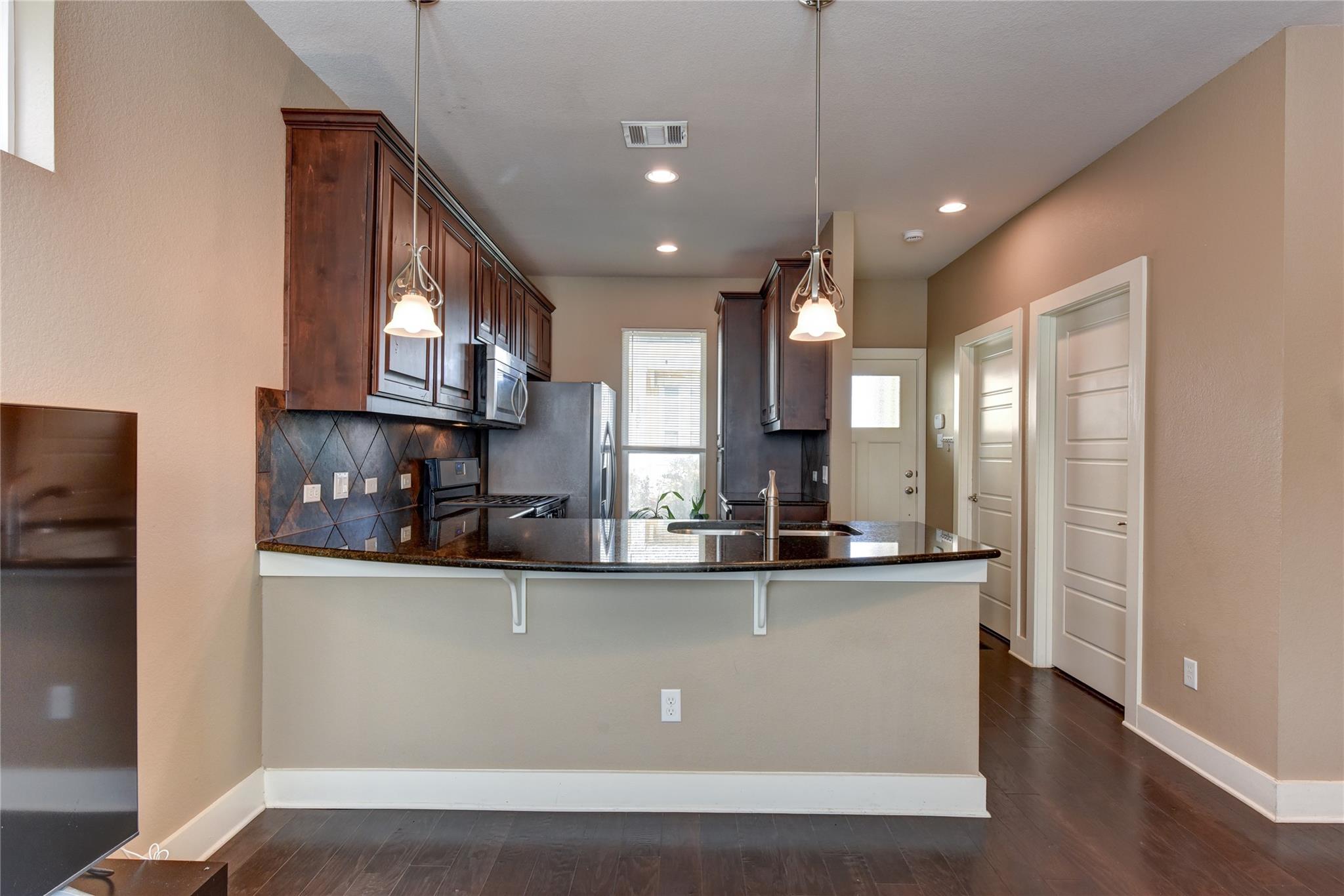 12212 Tawny Farms RD # 142