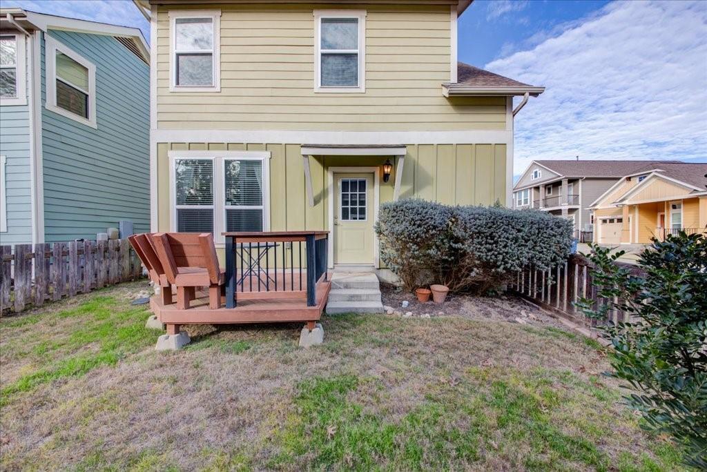 12212 Tawny Farms RD # 142