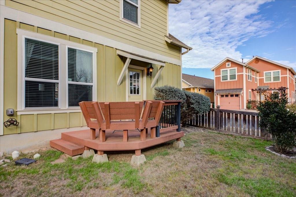 12212 Tawny Farms RD # 142