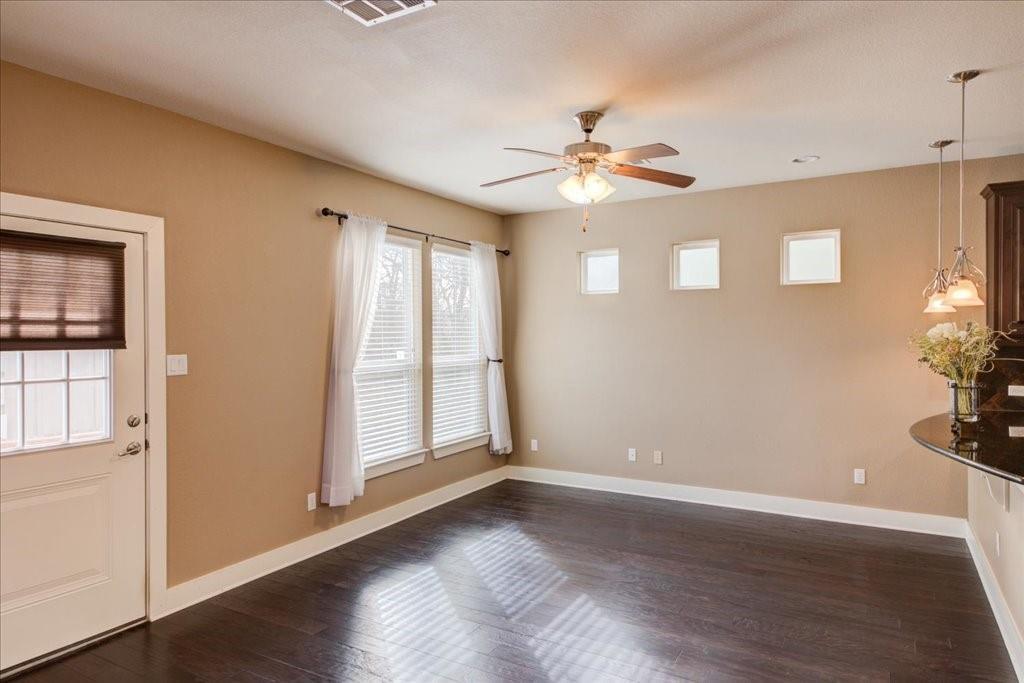 12212 Tawny Farms RD # 142