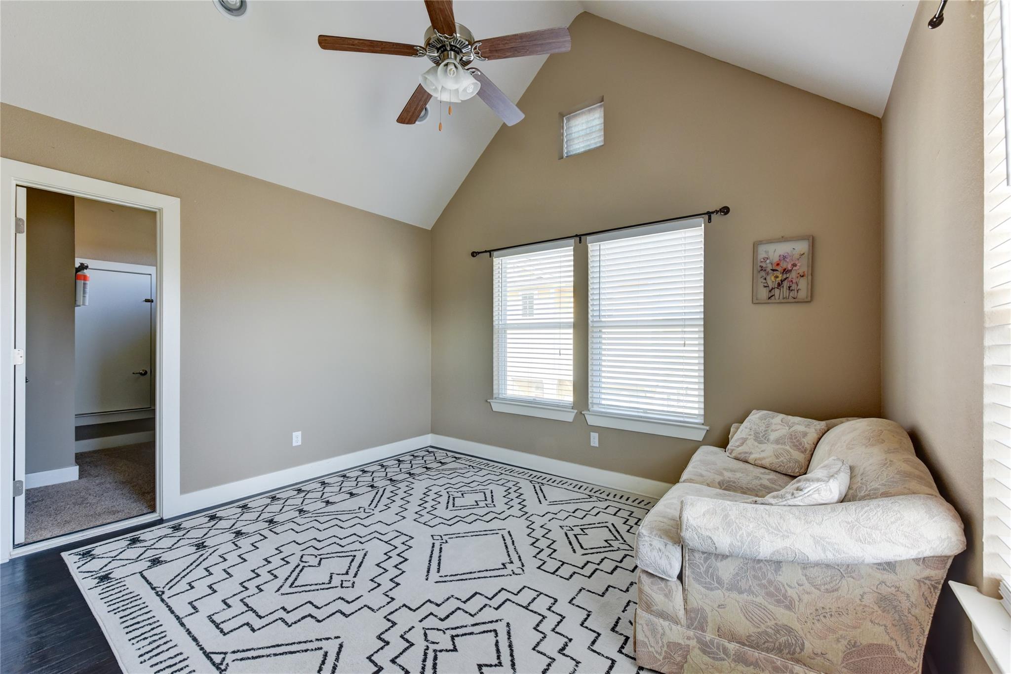 12212 Tawny Farms RD # 142