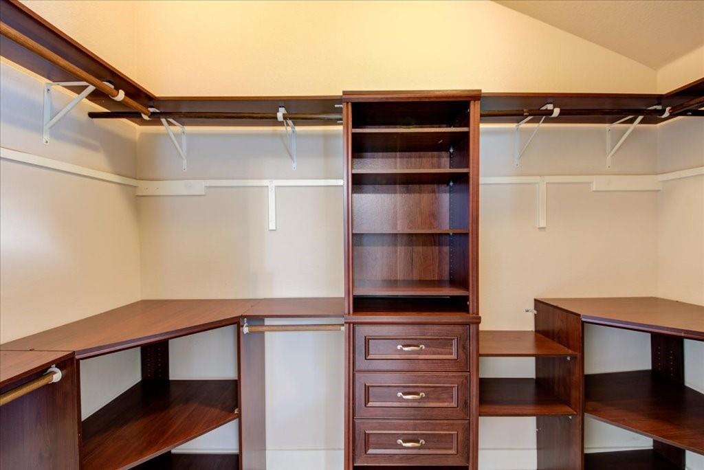 12212 Tawny Farms RD # 142