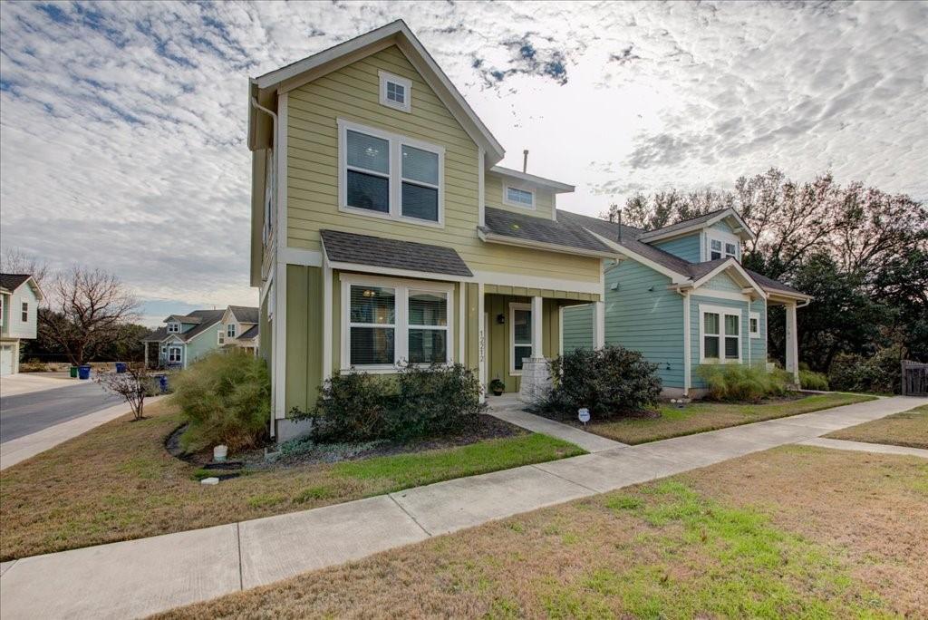 12212 Tawny Farms RD # 142