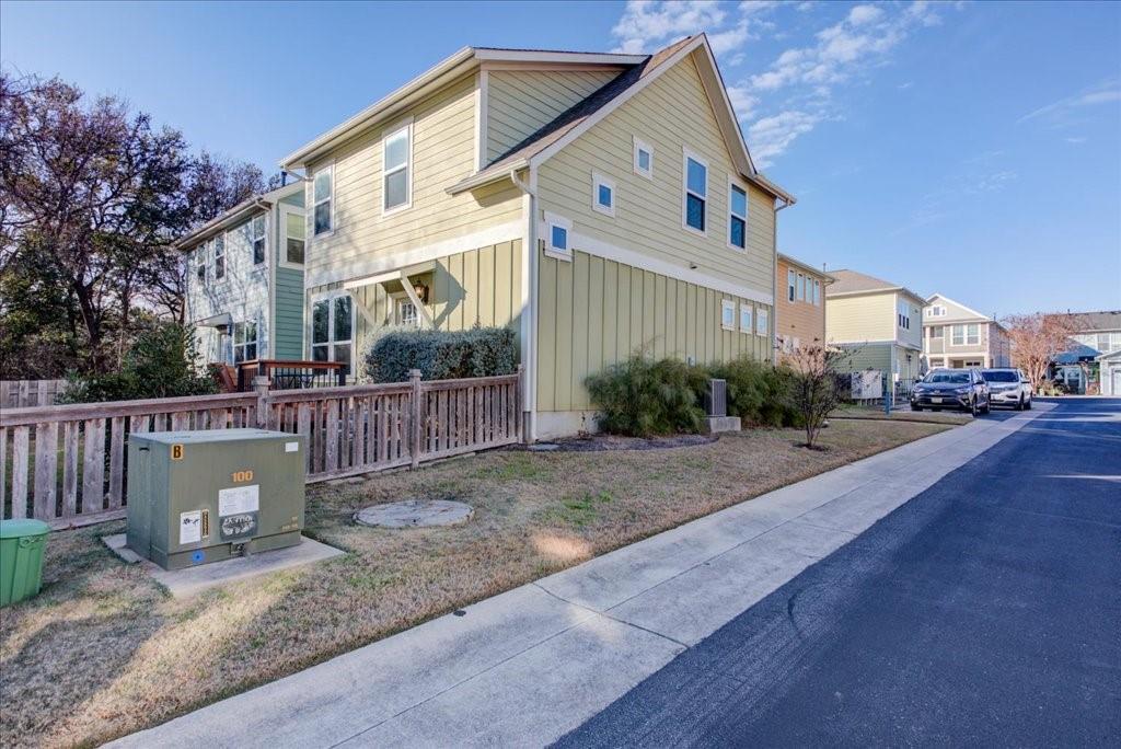 12212 Tawny Farms RD # 142