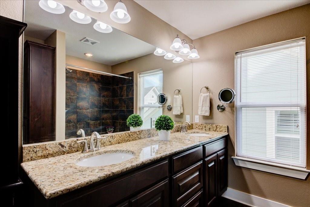 12212 Tawny Farms RD # 142