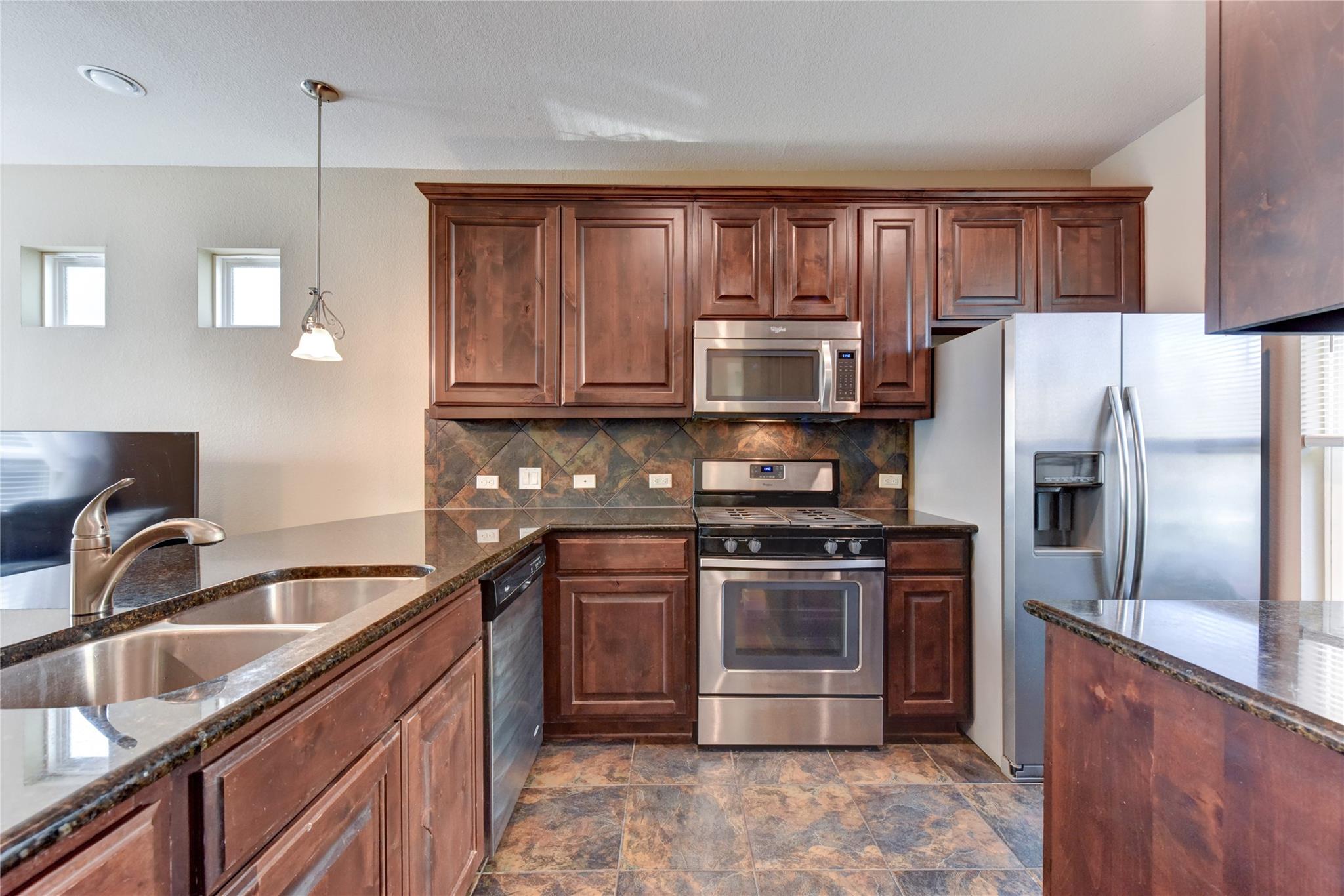 12212 Tawny Farms RD # 142