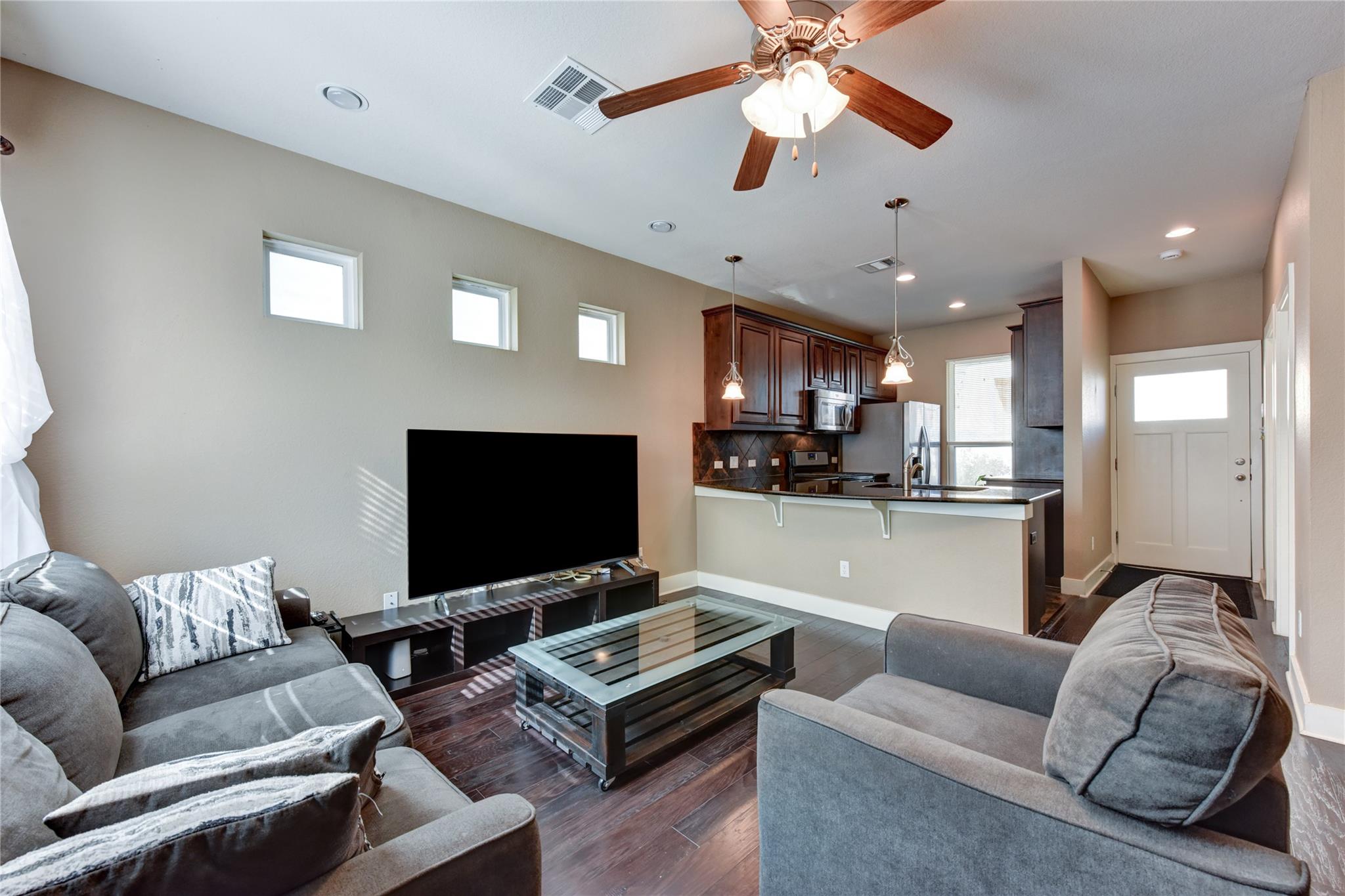 12212 Tawny Farms RD # 142