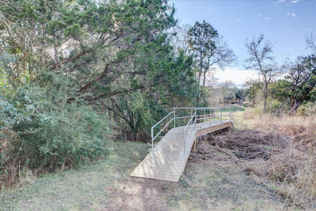 12212 Tawny Farms RD # 142